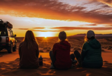 desert-safari-dubai-deals-–-bbq-dinner,-camel-rides-&-more