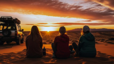 desert-safari-dubai-deals-–-bbq-dinner,-camel-rides-&-more