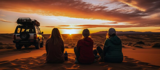 desert-safari-dubai-deals-–-bbq-dinner,-camel-rides-&-more