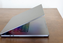 macbook-air-m1-vs-m2:-which-one-is-right-for-you?