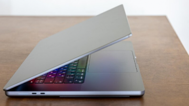 macbook-air-m1-vs-m2:-which-one-is-right-for-you?