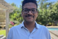 frontend-at-scale:-rethinking-architecture-for-the-demands-of-enterprise-saas
