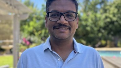 frontend-at-scale:-rethinking-architecture-for-the-demands-of-enterprise-saas