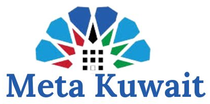 meta-kuwait:-biometric-appointment-and-registrations