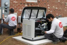 what-is-the-average-generator-installation-cost-in-louisiana?-a-breakdown-of-key-factors
