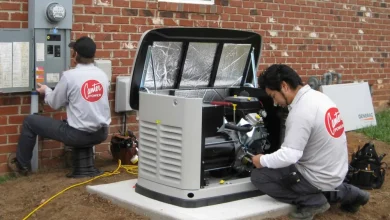 what-is-the-average-generator-installation-cost-in-louisiana?-a-breakdown-of-key-factors