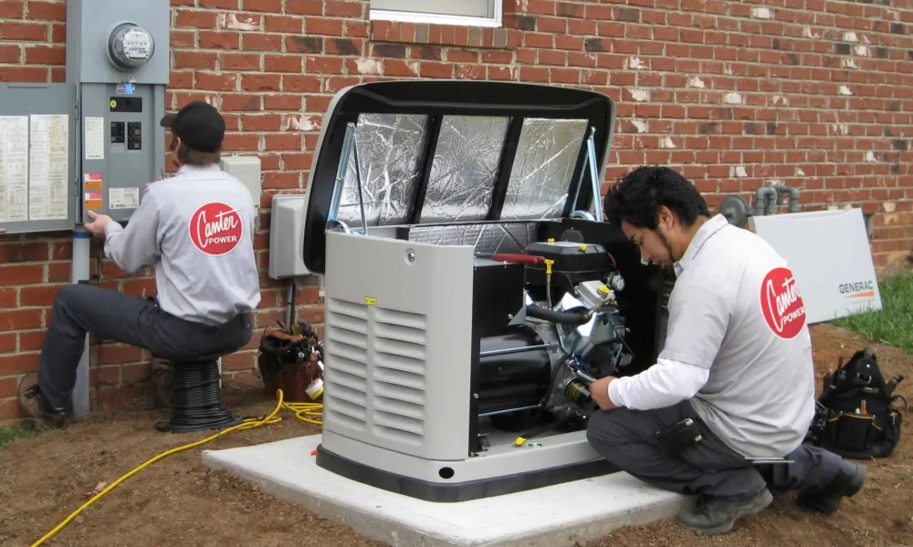 what-is-the-average-generator-installation-cost-in-louisiana?-a-breakdown-of-key-factors