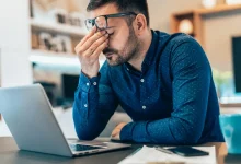 ways-entrepreneurs-can-balance-innovation-and-avoid-burnout
