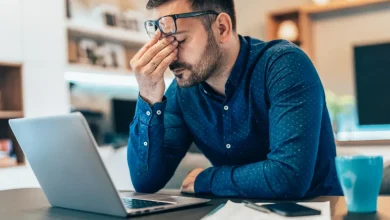 ways-entrepreneurs-can-balance-innovation-and-avoid-burnout