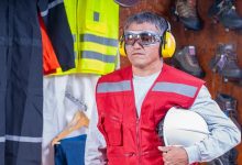 the-future-of-workwear:-technology-transforms-safety-and-comfort