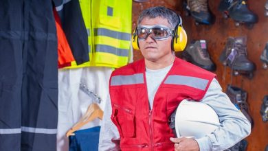 the-future-of-workwear:-technology-transforms-safety-and-comfort