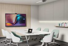 10-ways-yealink-meetingboard-pro-revolutionizes-modern-meeting-rooms