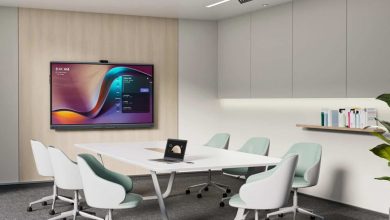 10-ways-yealink-meetingboard-pro-revolutionizes-modern-meeting-rooms