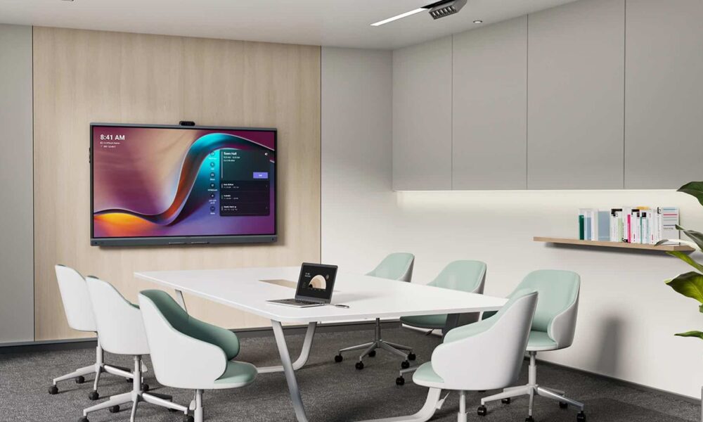 10-ways-yealink-meetingboard-pro-revolutionizes-modern-meeting-rooms