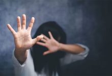 why-survivors-of-uber-sexual-abuse-urgently-need-legal-help