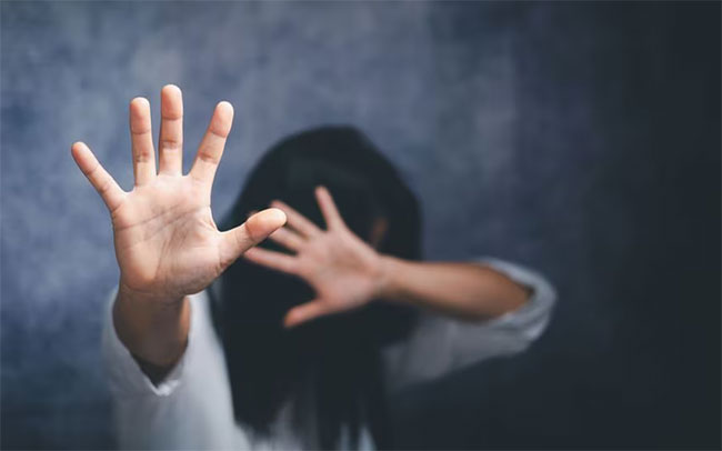 why-survivors-of-uber-sexual-abuse-urgently-need-legal-help