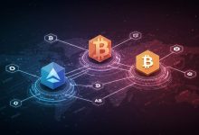 price-of-bitcoin,-the-bnb,-and-ada:-using-hashj-to-make-mining-profits-simple 