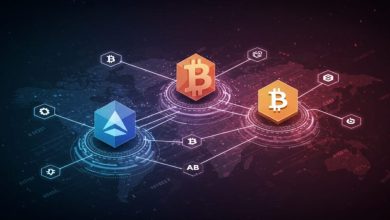 price-of-bitcoin,-the-bnb,-and-ada:-using-hashj-to-make-mining-profits-simple 