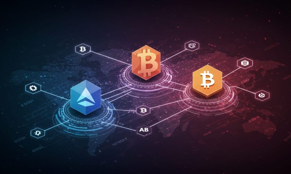 price-of-bitcoin,-the-bnb,-and-ada:-using-hashj-to-make-mining-profits-simple