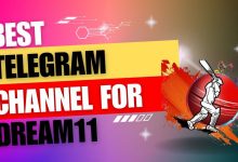 deepak-bhai:-trusted-cricket-prediction-expert-building-a-strong-community-on-telegram