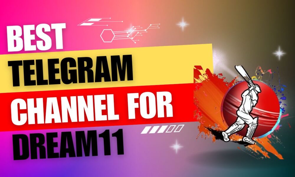deepak-bhai:-trusted-cricket-prediction-expert-building-a-strong-community-on-telegram