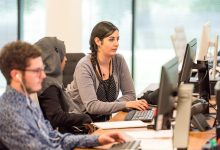 what-is-back-office-support-and-why-does-your-business-need-it?