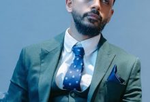 how-jana-denzel's-heritage-shapes-his-vision-for-dentistry-and-beyond
