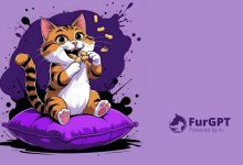 furgpt-(fgpt)-prepares-for-public-token-launch-to-advance-digital-companion-innovation