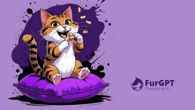 furgpt-(fgpt)-prepares-for-public-token-launch-to-advance-digital-companion-innovation