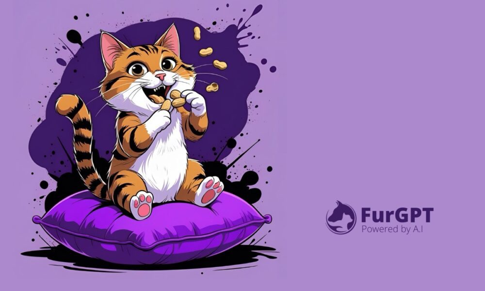 furgpt-(fgpt)-prepares-for-public-token-launch-to-advance-digital-companion-innovation